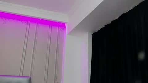 ClaraHazel online show from 12/04/24, 11:41