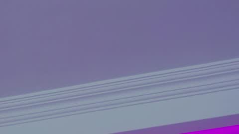 ClaraHazel online show from 01/29/25, 06:43