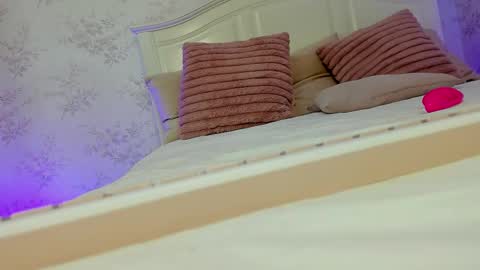 ClaraHazel online show from 11/03/25, 03:52