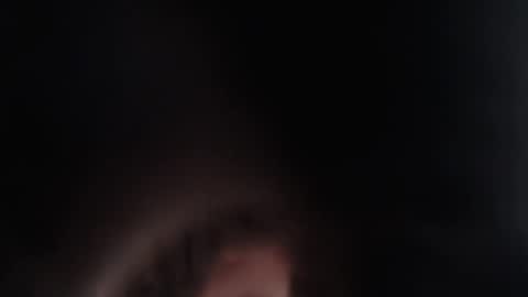 Snapshot of claralollipop chatting on 12/03/25, 10:57 Clara online show from 12/03/25, 10:57