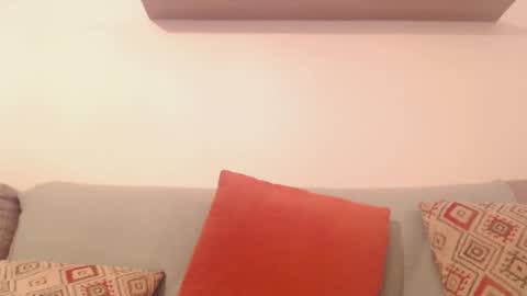 Clara online show from 02/28/26, 02:45