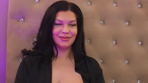 Snapshot of clarapasssionx chatting on 01/15/26, 06:33 Clara online show from 01/15/26, 06:33