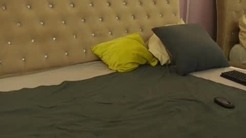 Snapshot of clarapasssionx chatting on 02/15/26, 09:22 Clara online show from 02/15/26, 09:22