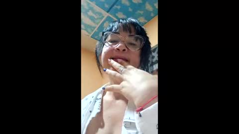 clarastone486141 online show from 05/15/26, 05:47