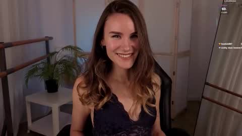 Snapshot of clare_ff chatting on 09/16/25, 01:34 Claire online show from 09/16/25, 01:34