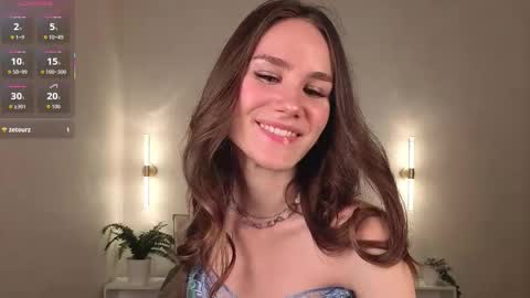 Snapshot of clare_ff chatting on 11/30/25, 01:37 Claire online show from 11/30/25, 01:37