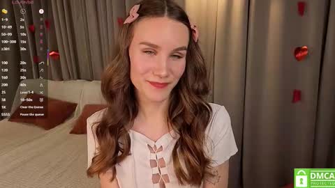 Snapshot of clare_ff chatting on 02/11/26, 01:49 Claire online show from 02/11/26, 01:49