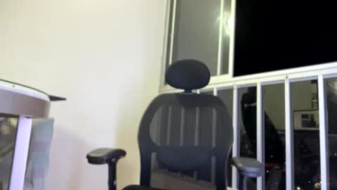 Clarentz bby online show from 01/19/26, 02:37