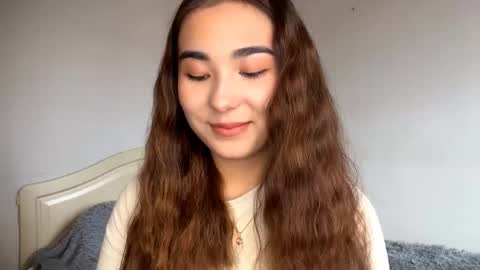 Yuna online show from 09/21/25, 07:10