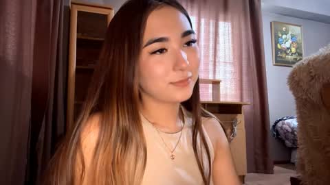 Yuna online show from 09/29/25, 08:08