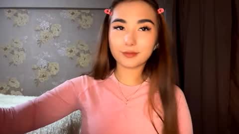 Yuna online show from 10/02/25, 02:35