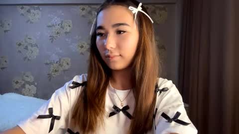 Yuna online show from 10/05/25, 12:58