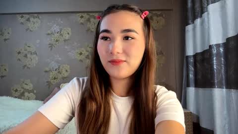 Yuna online show from 11/02/25, 11:23