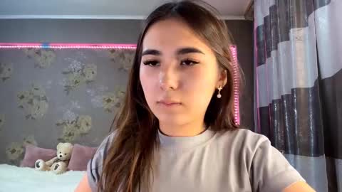 Yuna online show from 12/05/25, 11:19