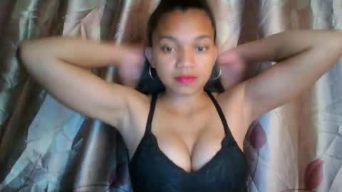 Clariellah online show from 04/19/26, 05:12