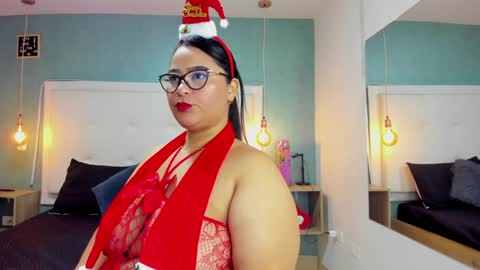 clarigil online show from 12/20/24, 03:53