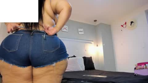 clarigil online show from 03/04/26, 02:23