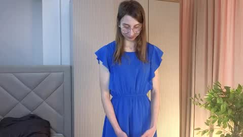 Sara online show from 05/22/26, 08:21