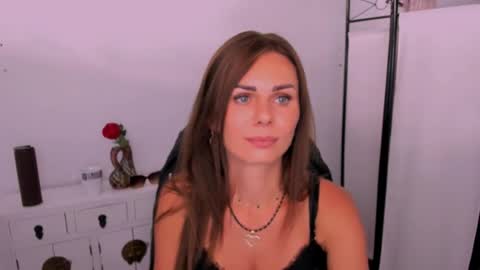 Snapshot of clarissasensual chatting on 05/13/26, 03:31 ClarissaSensual online show from 05/13/26, 03:31