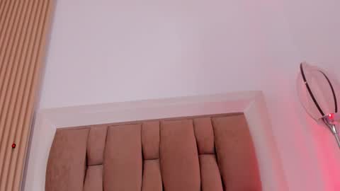 Snapshot of clarisse28 chatting on 02/09/26, 07:51 Mistress Clarisse online show from 02/09/26, 07:51