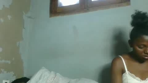 clarisse98 online show from 10/14/25, 02:18