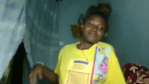 clarisse98 online show from 12/01/25, 02:11