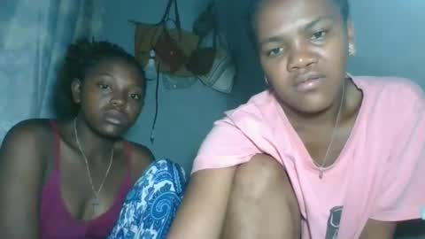 clarisse98 online show from 12/05/25, 01:25