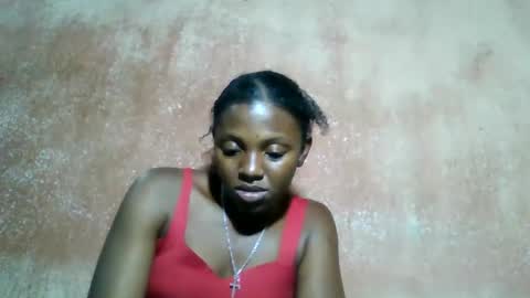 clarisse98 online show from 04/29/26, 06:47