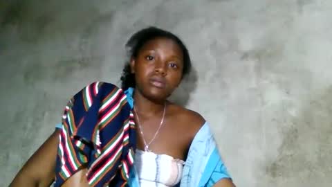 clarisse98 online show from 04/30/26, 06:03