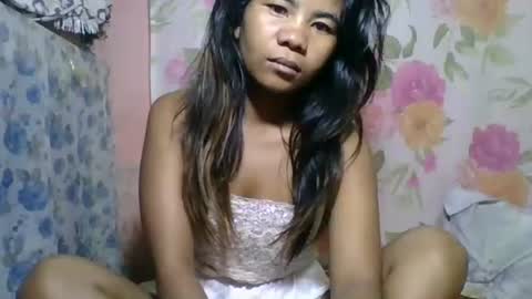 Snapshot of clarissezz chatting on 04/28/26, 03:00 clarissezz online show from 04/28/26, 03:00