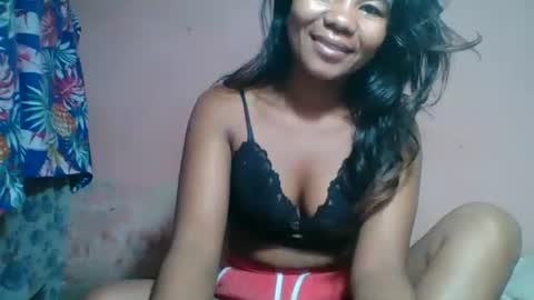Snapshot of clarissezz chatting on 05/12/26, 11:46 clarissezz online show from 05/12/26, 11:46