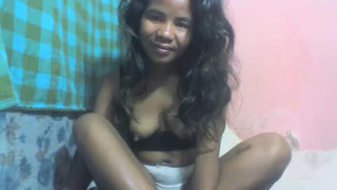 Snapshot of clarissezz chatting on 05/20/26, 01:45 clarissezz online show from 05/20/26, 01:45