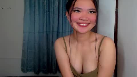 Rita online show from 12/03/24, 11:22