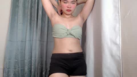 Rita online show from 12/07/24, 11:51