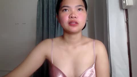 Rita online show from 01/04/25, 11:38