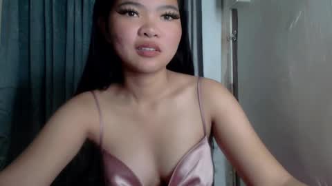 Rita online show from 01/07/25, 12:13