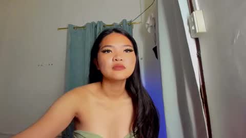 Rita online show from 01/09/25, 12:35