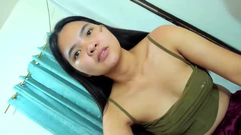 Rita online show from 02/07/25, 07:50