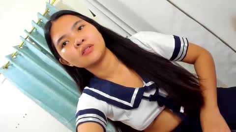 Rita online show from 02/13/25, 08:06
