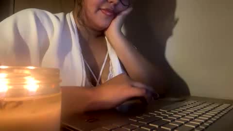 clariun online show from 11/03/25, 12:17