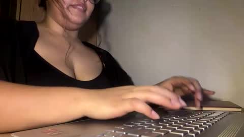 clariun online show from 11/04/25, 04:50