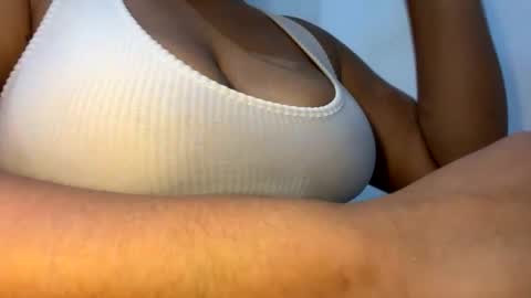 clariun online show from 11/07/25, 02:39