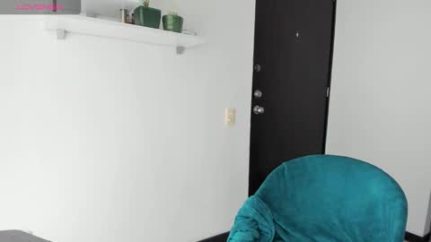 clark online show from 10/16/25, 03:57