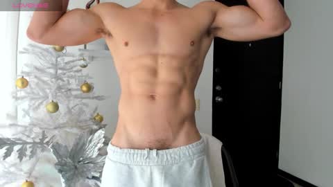 clark online show from 11/28/25, 02:09