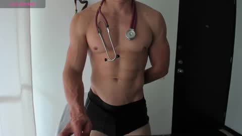 clark online show from 03/02/26, 06:59