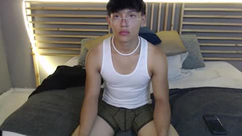 clar online show from 02/26/26, 10:53