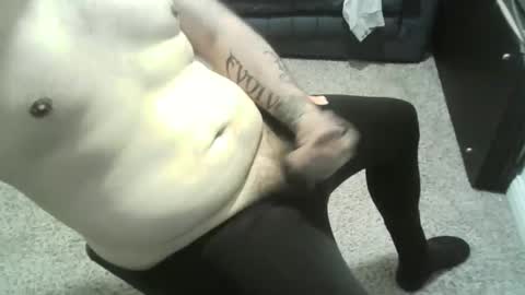 Snapshot of clark_kent1986 chatting on 09/19/25, 07:36 clark_kent1986 online show from 09/19/25, 07:36