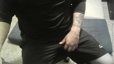 Snapshot of clark_kent1986 chatting on 10/08/25, 12:14 clark_kent1986 online show from 10/08/25, 12:14