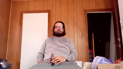 Snapshot of clark_kent1986 chatting on 10/12/25, 08:30 clark_kent1986 online show from 10/12/25, 08:30