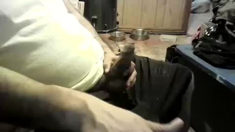 Snapshot of clark_kent1986 chatting on 10/16/25, 02:12 clark_kent1986 online show from 10/16/25, 02:12